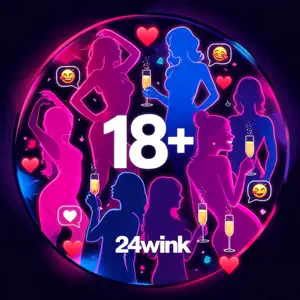 24WINK dating pregled za odrasle korisnike u Hrvatskoj